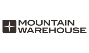 Mountain Warehouse